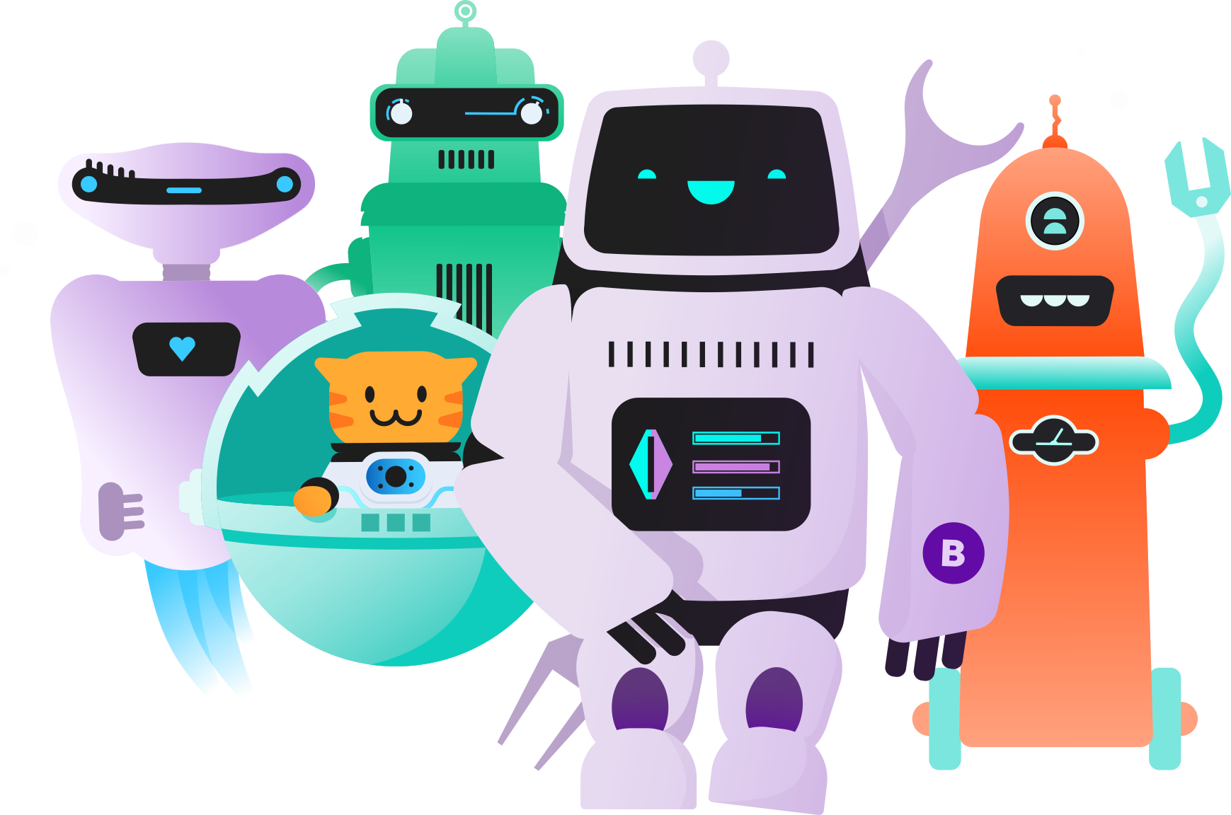 The State of Flutter Development in 2020