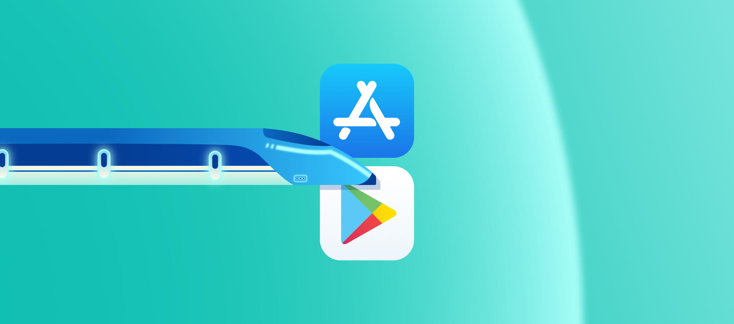 From development to production: seven tips to optimize mobile app deployments