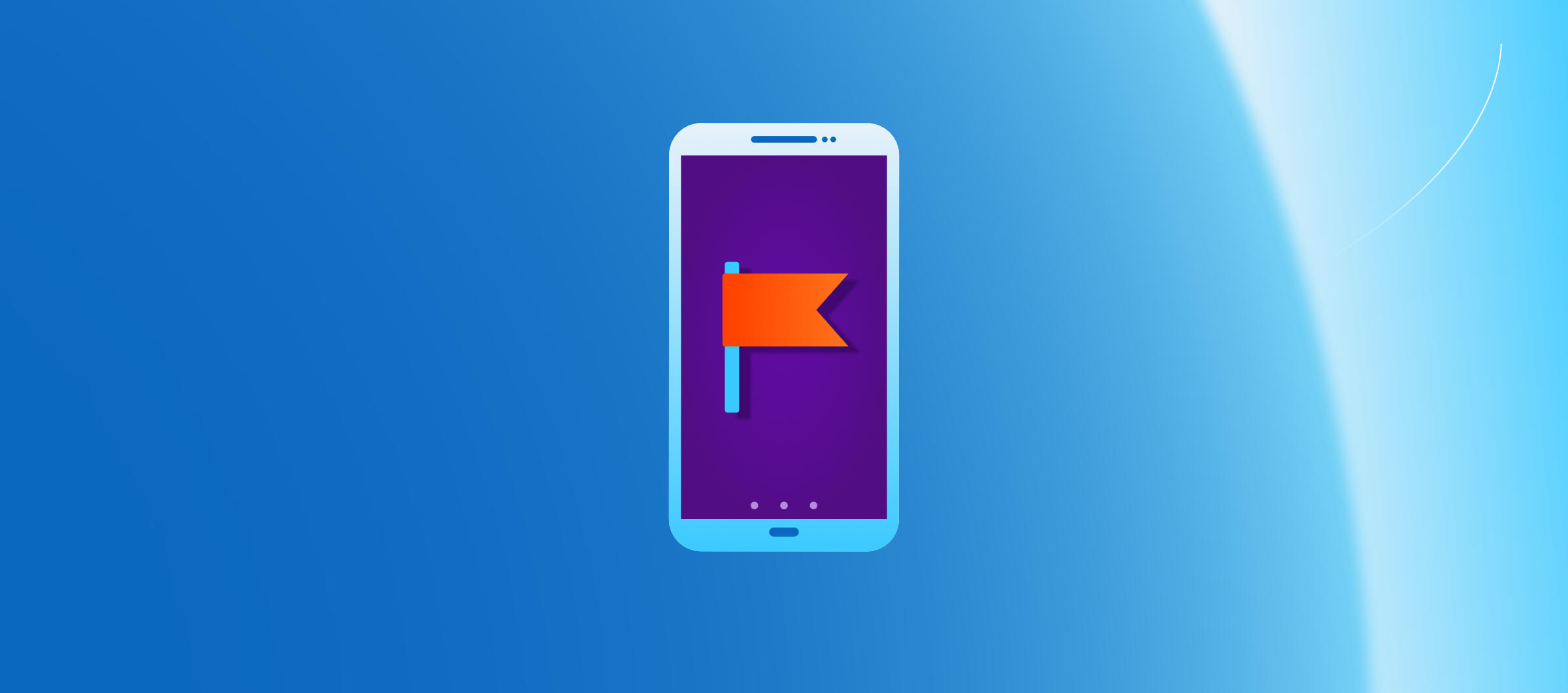 A guide to feature flags in mobile development
