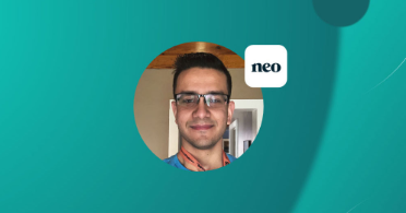 Building innovative and secure financial services that help users save money