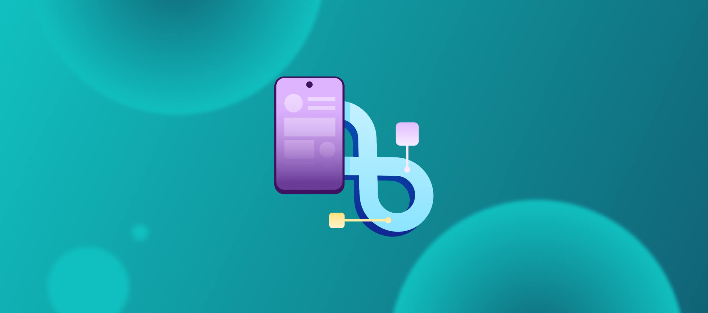Understanding CI vs CD vs CT in DevOps: Key concepts explained