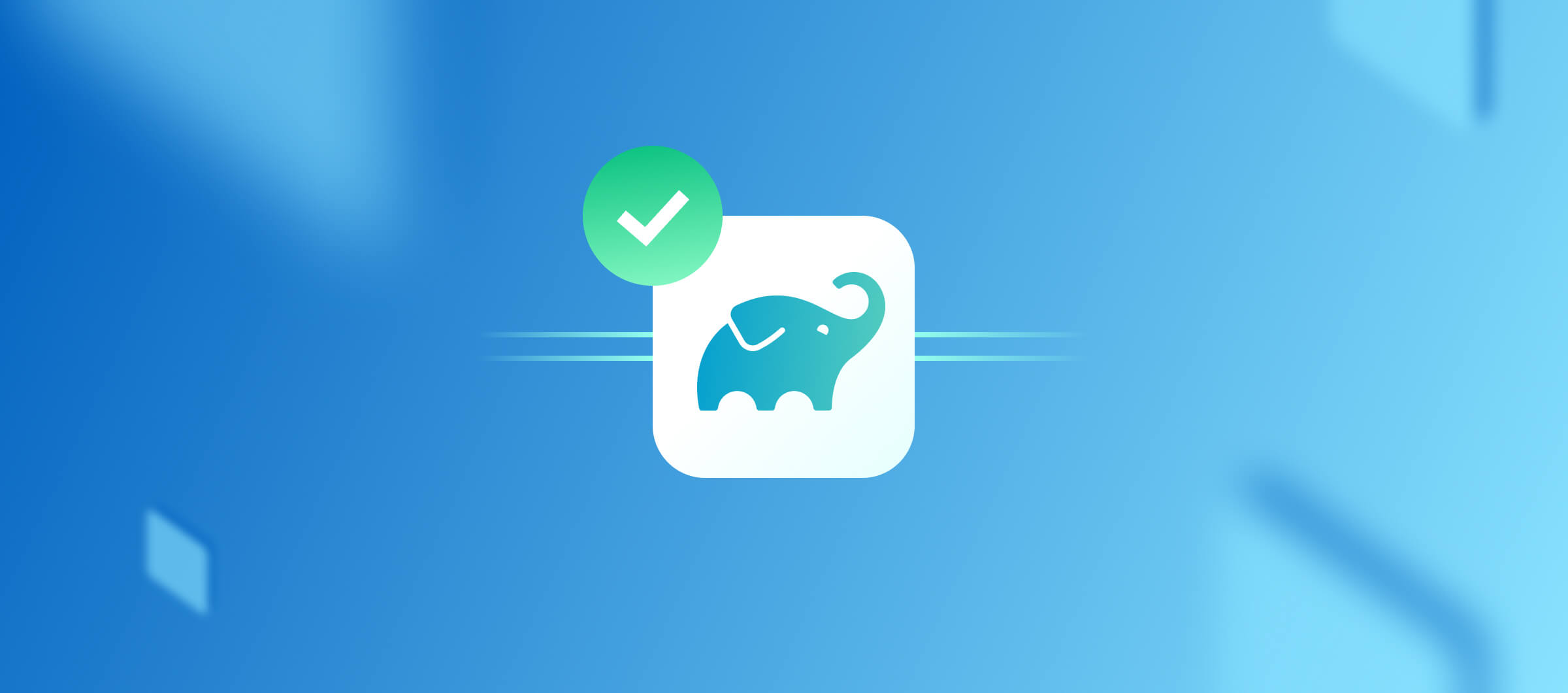 Gradle "Build Finished Plugin": How to ensure compatibility with older Gradle versions