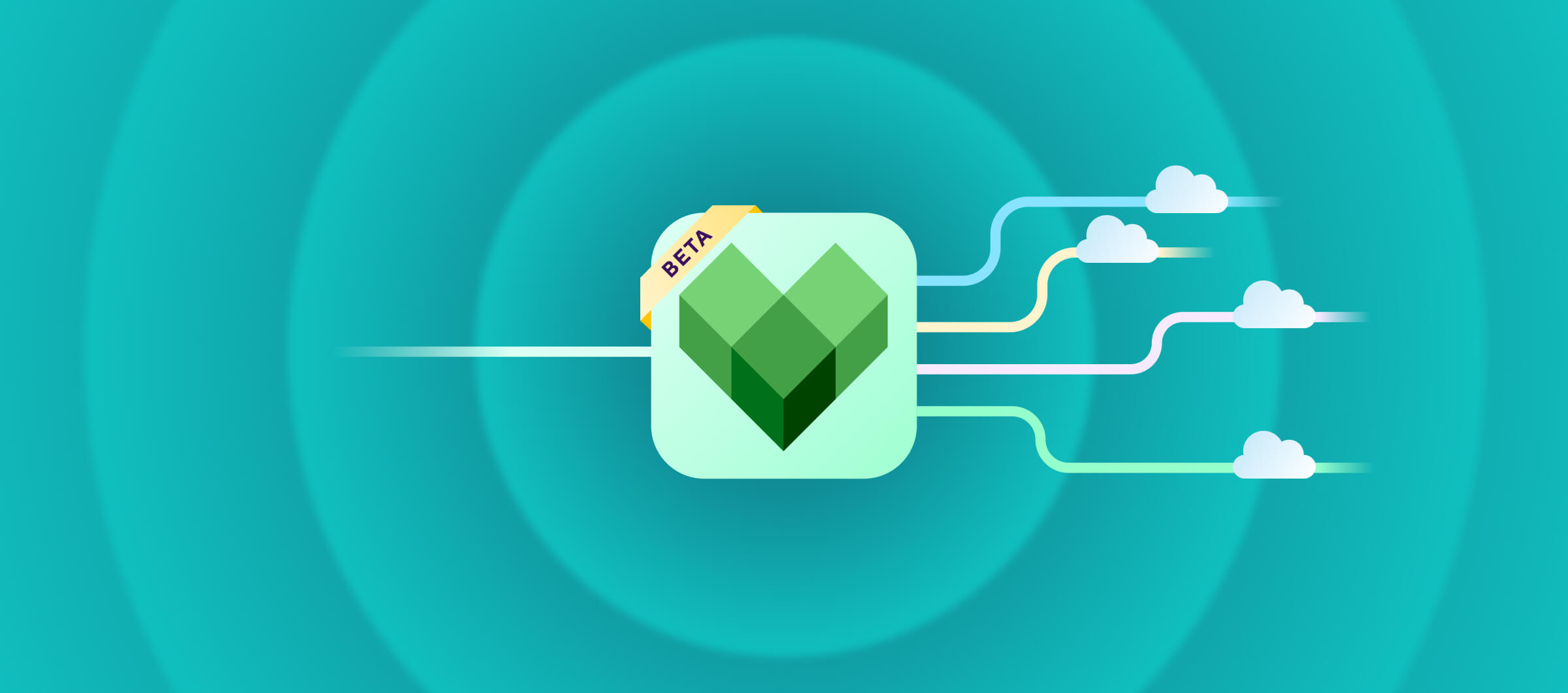 Build faster with Bazel on Bitrise: Remote Build Execution Beta now available