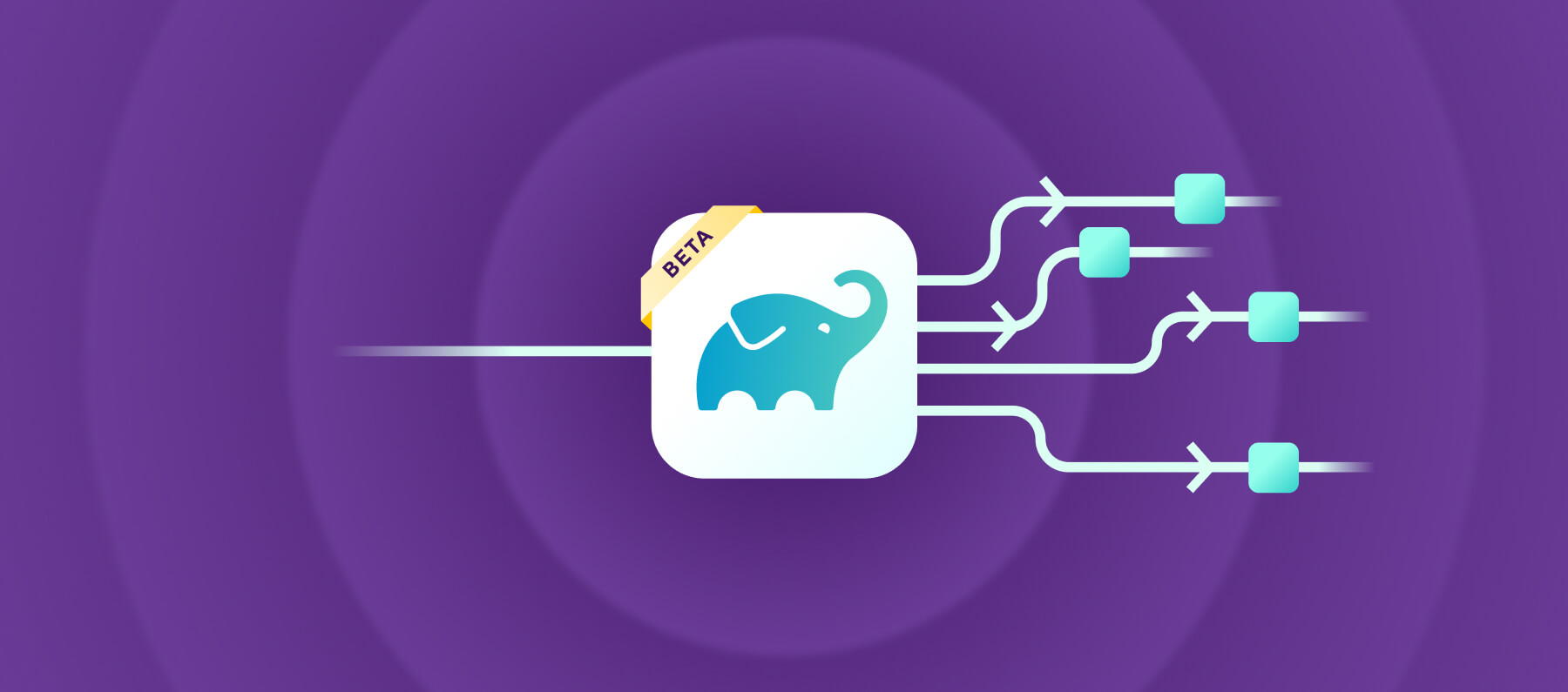 Accelerate Gradle testing on Bitrise: Test Distribution private beta now open