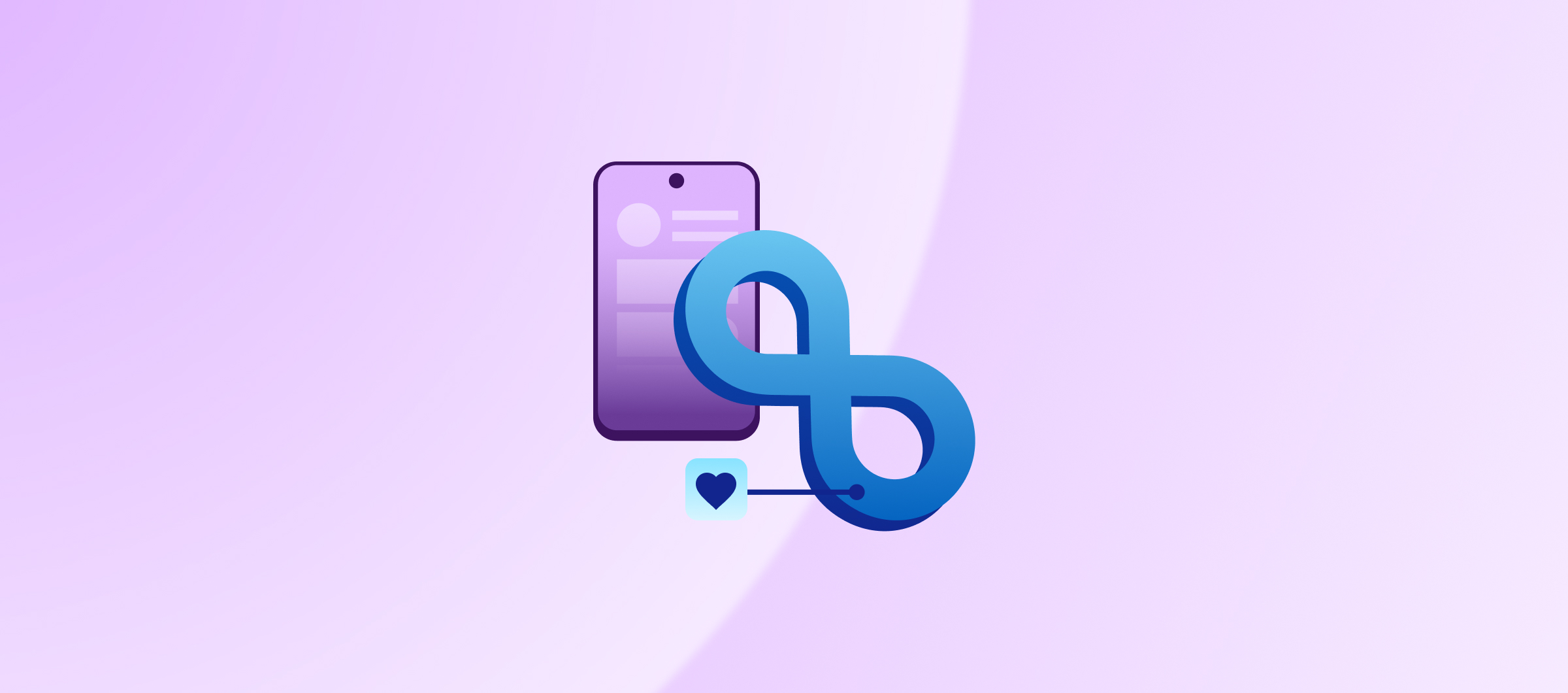 Your guide to DevOps and CI/CD in mobile development