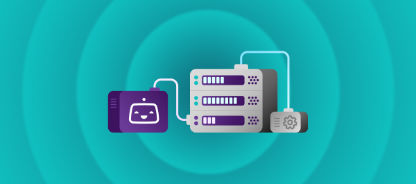 The CI Infrastructure Behind Bitrise: Build Without Compromise