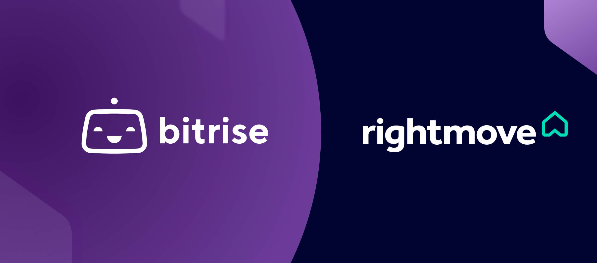 Q&A: A behind-the-scenes look at Rightmove’s mobile transformation with Bitrise