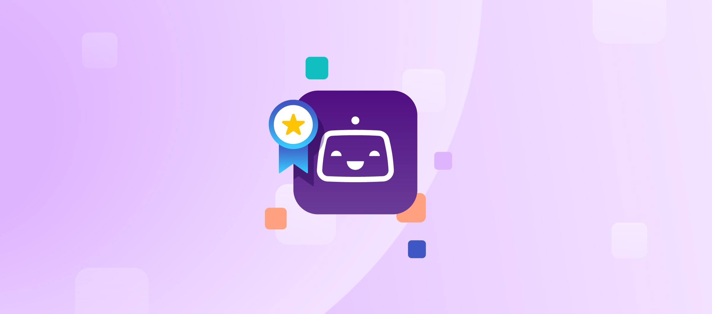 Bitrise wins big at DevOps Awards 2025