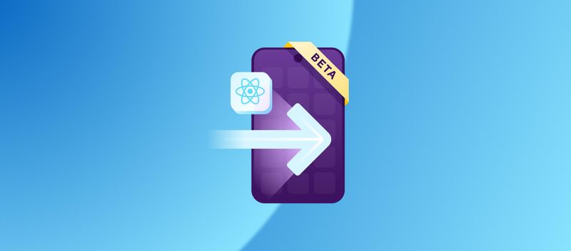 Introducing CodePush Beta: Ship React Native updates in minutes ...