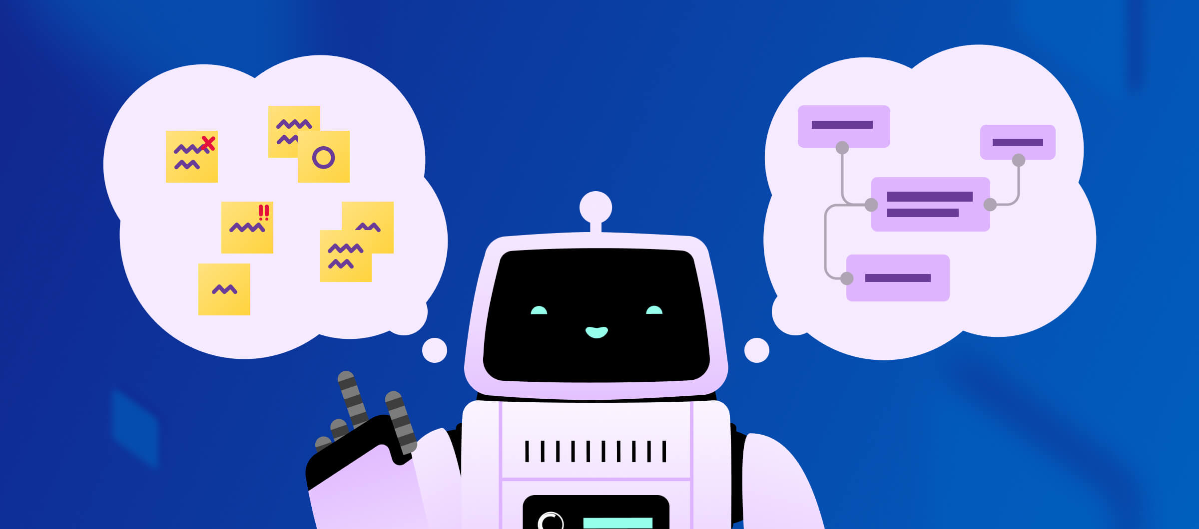 Building Bitrise’s context-aware, browser-integrated AI copilot that keeps engineers in control