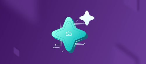 From suggestions to fixes: How Bitrise AI lets teams ship faster with control