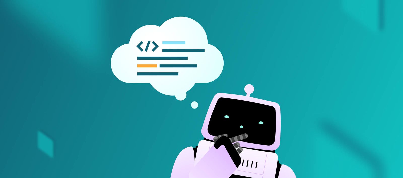 We built a Model Context Protocol Server that lets Artificial Intelligence control macOS Virtual Machines (and we want your feedback)