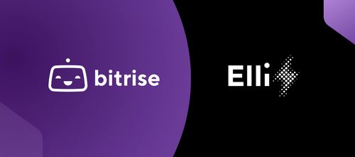 Q&A: Accelerating Europe’s EV transition: How Bitrise is helping Elli lead the charge