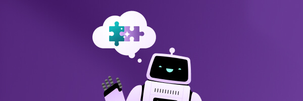 Building Bitrise's AI platform: Scaling AI features across teams