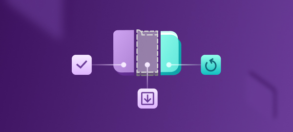 Optimizing Bitrise Build Cache clients