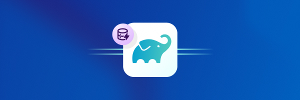 See exactly why your Gradle Build Cache missed: new Task Inputs visibility feature