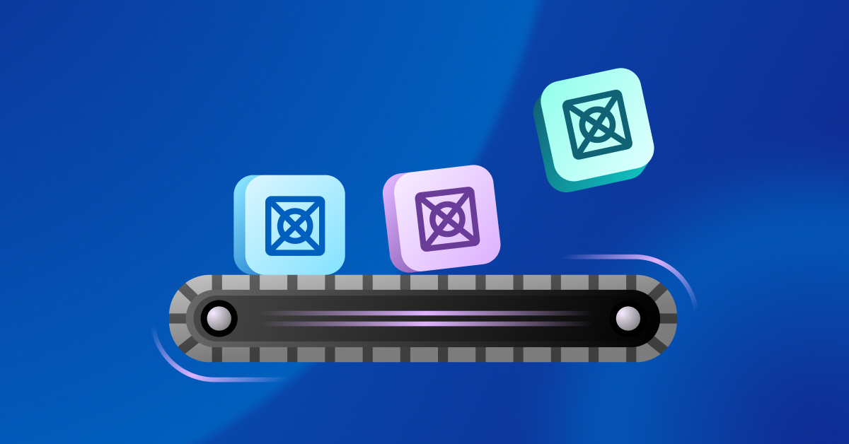 What is continuous delivery?