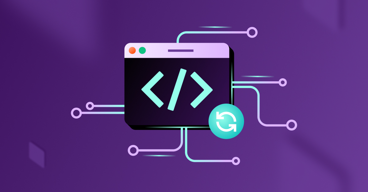 What is continuous integration?