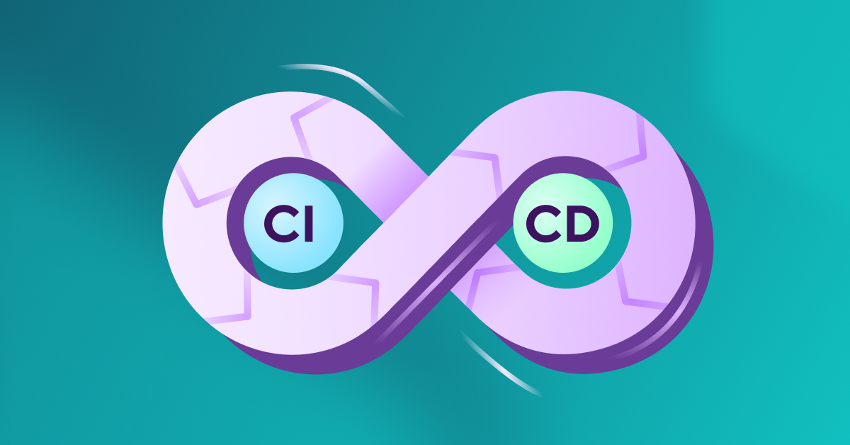 What is CI/CD?