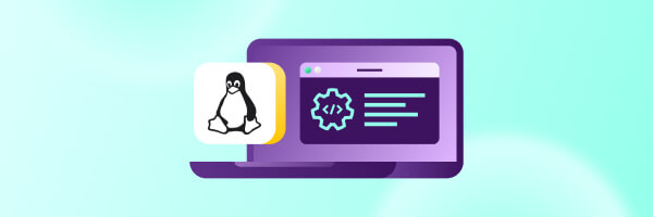Upcoming Linux updates in April 2026