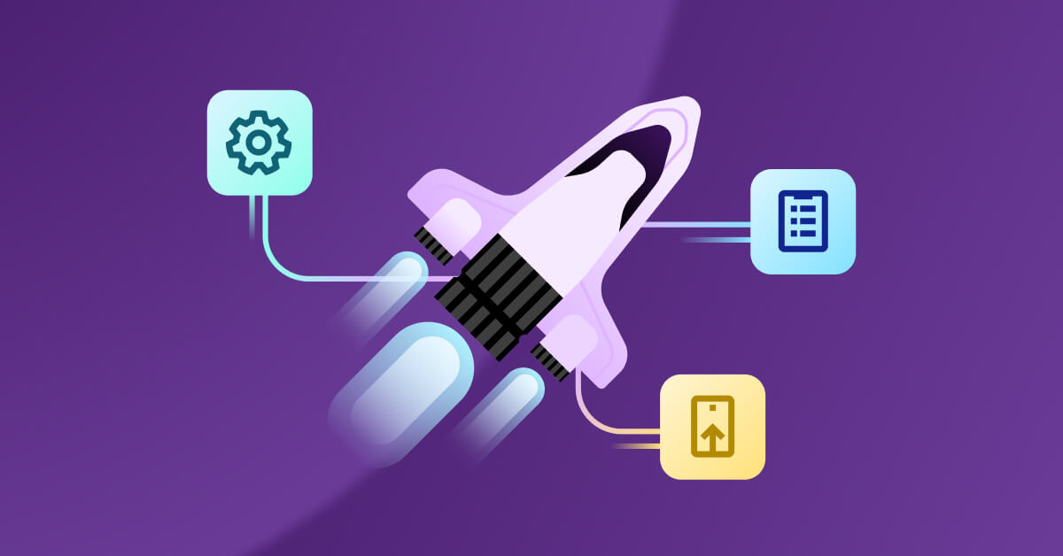 What is release management?