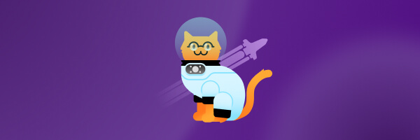 How Bitrise built a competency framework to create clear career paths and promote pay transparency