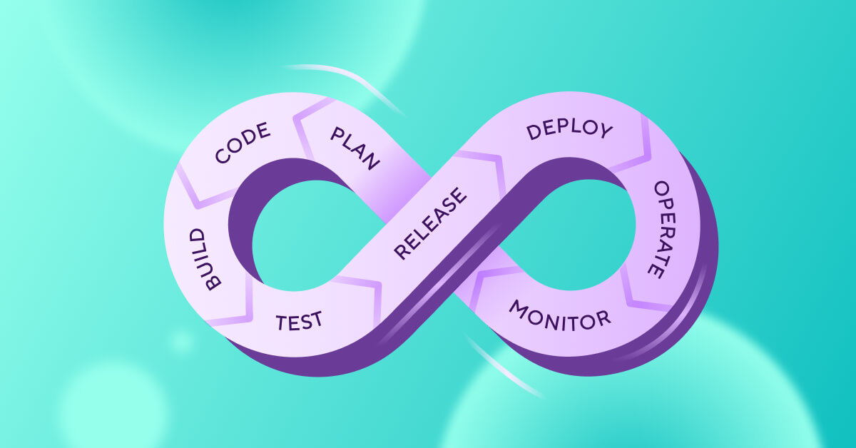 What is DevOps?