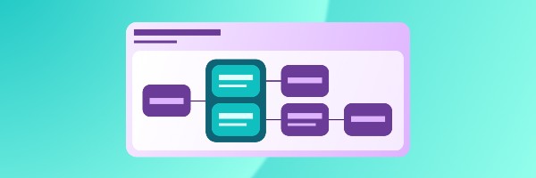 Cross-workflow integration testing on iOS: a recipe for macOS + Docker pipelines
