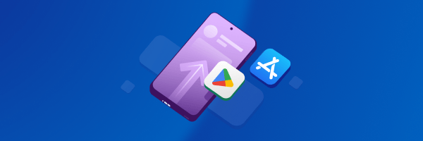 What App Stores allow with OTA updates: Apple and Google policy explained