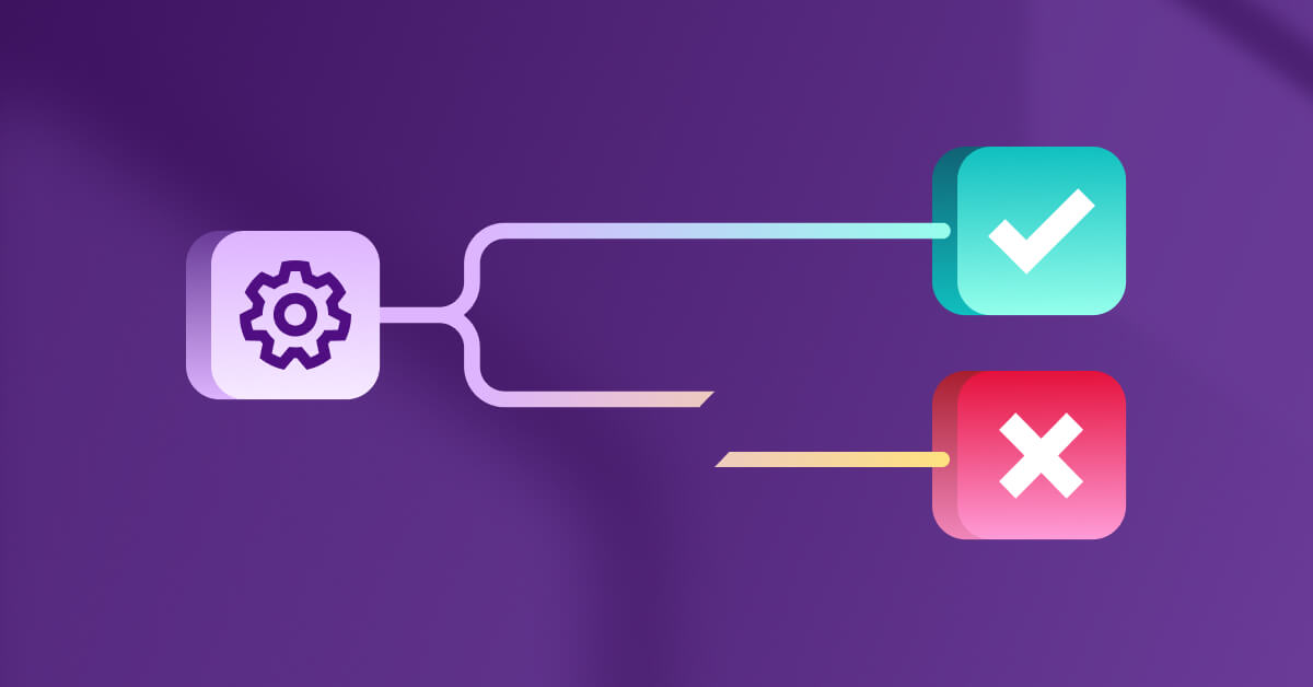 What are flaky tests?