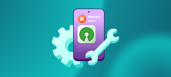 Open Source Registries Are Changing: Here's How Bitrise Keeps Your Builds Running