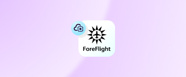 Ship iOS and Android builds twice as fast on GitHub Actions