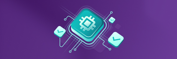The most reliable Mac fleet for GitHub Actions: M4 Pro available now, M5 Pro coming soon