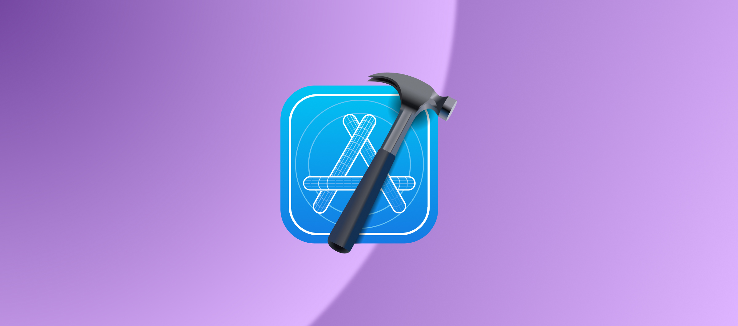 WWDC 2026: Under-the-radar announcements for iOS developers