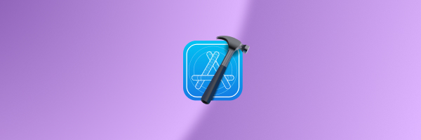 WWDC 2026: Under-the-radar announcements for iOS developers