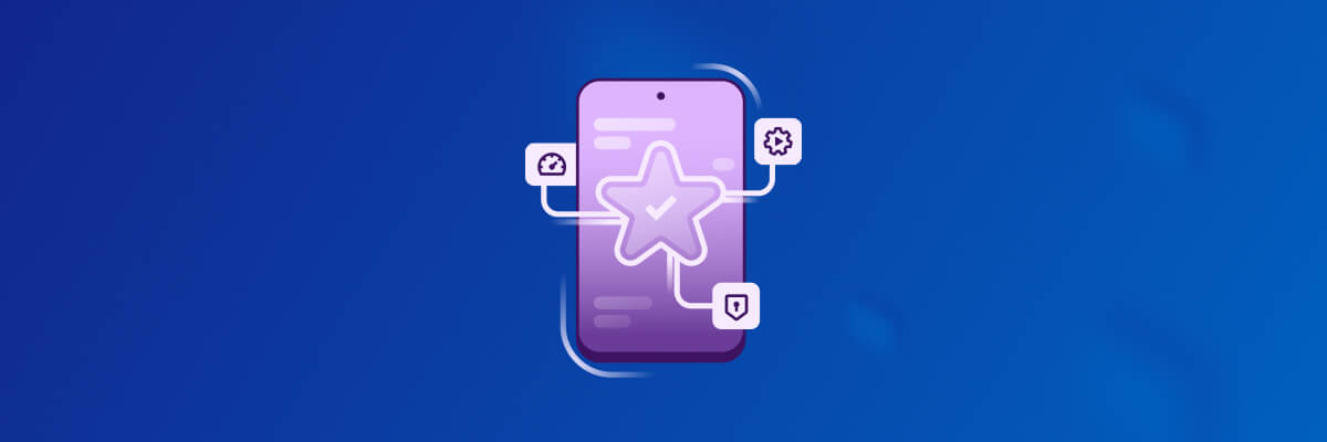 WWDC 2026: Device Hub and what it means for CI/CD