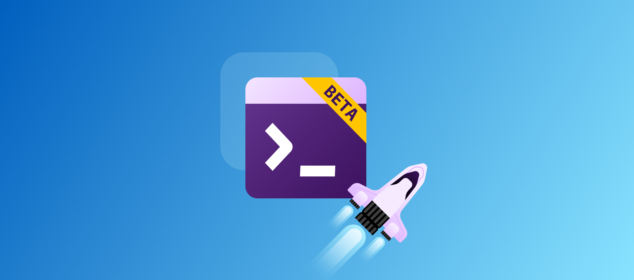 The environment tax: why we built Bitrise Remote Dev Environments