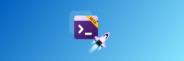 The environment tax: why we built Bitrise Remote Dev Environments