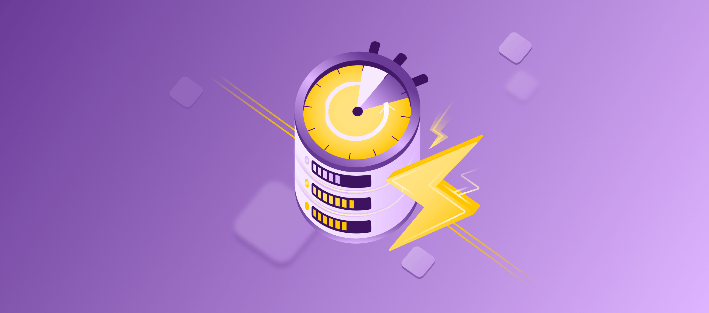 Predicting Build Cache time savings with Quick Connect