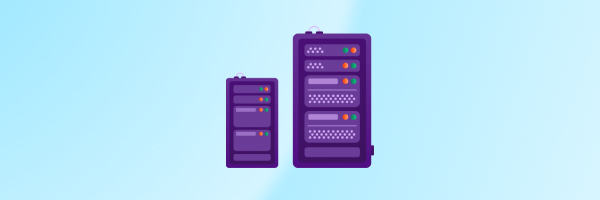 WWDC26: the Virtualization framework updates that matter for large Mac fleets