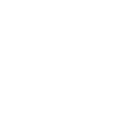 Instagram Icon, links to Encinitas Mainstreet Instagram page