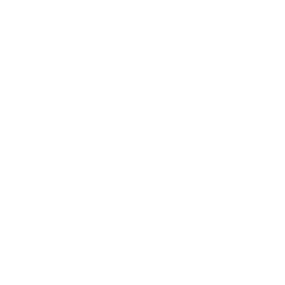 Facebook Icon, links to Encinitas Preservation Association Facebook page