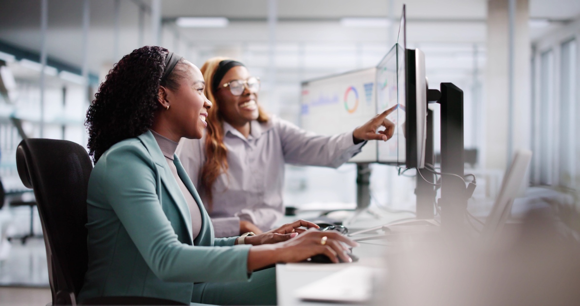 What Is Outcomes Intelligence in Health Professions Education?