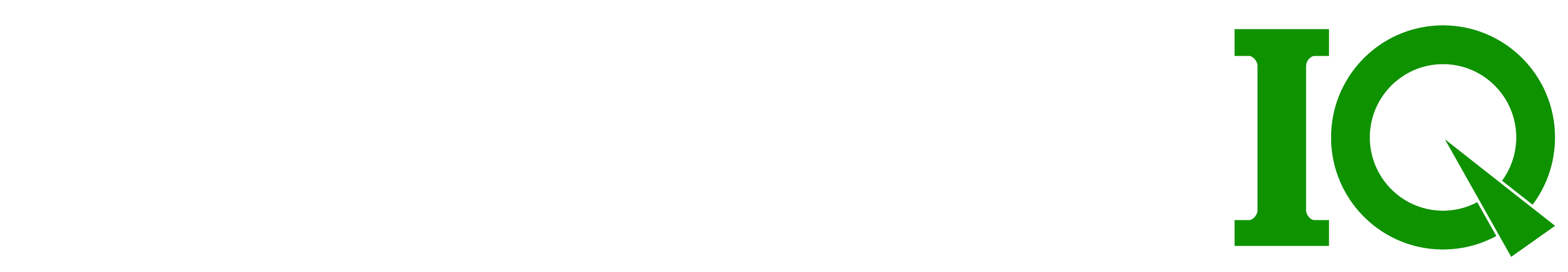 ProgressIQ