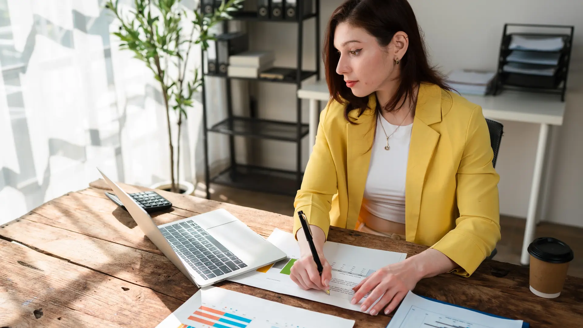 Seamlessly Integrate Data from Multiple Sources