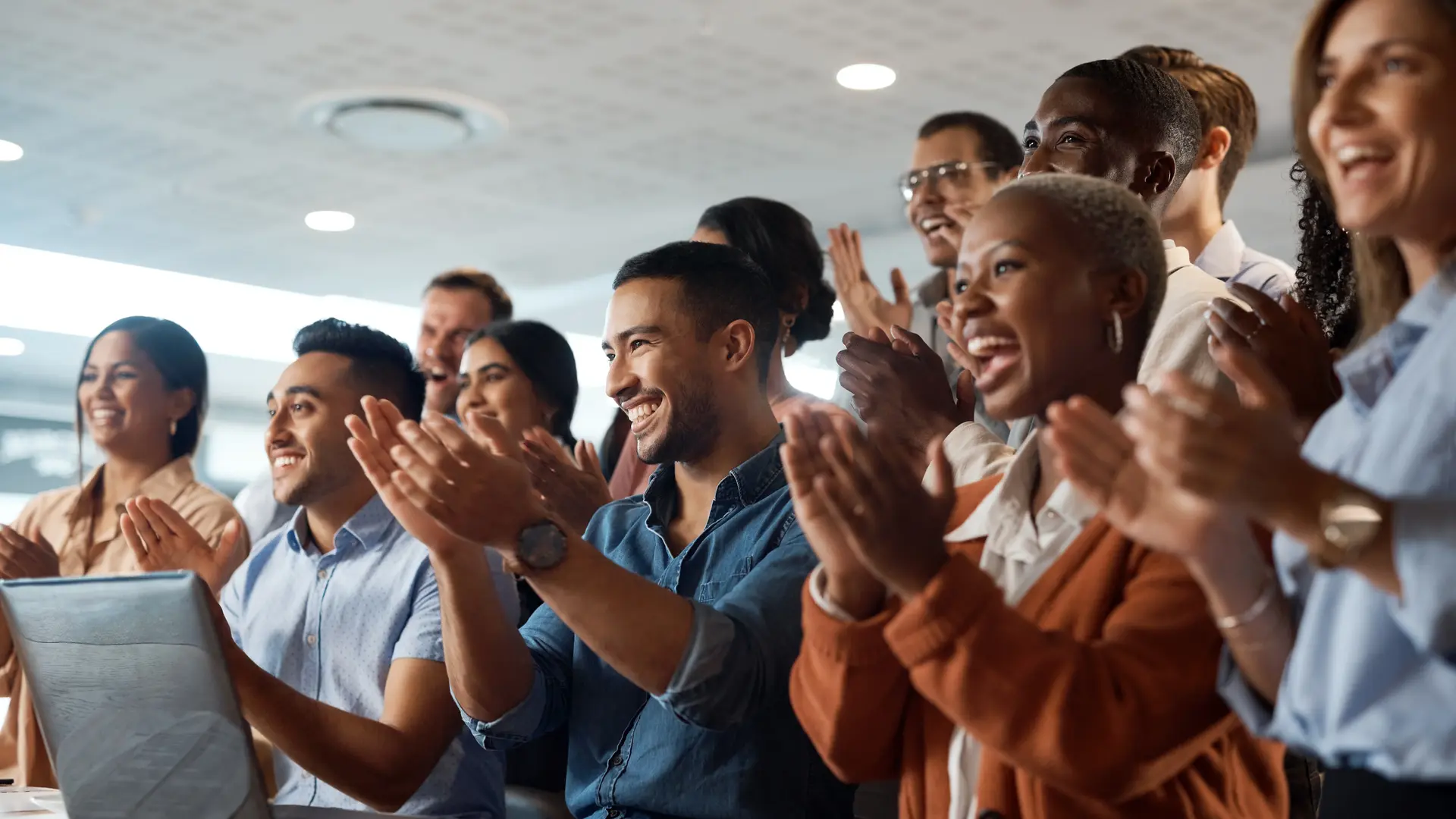 Find success with ProgressIQ. We handle the problem solving in a cost-effective way while promoting student success.