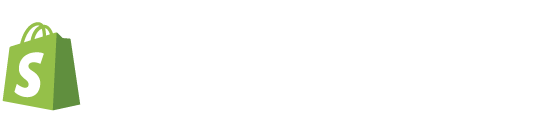shopify partner