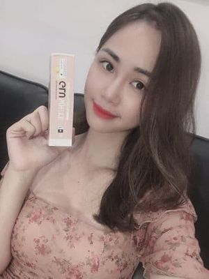 Viên sủi Gluwhite mua bán ở đâu, giá bao nhiêu, có tốt không?