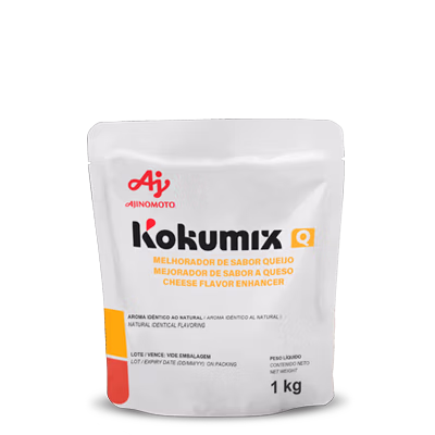 Kokumix M