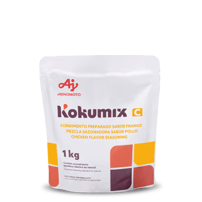 Kokumix M